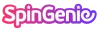 Spin Genie Casino